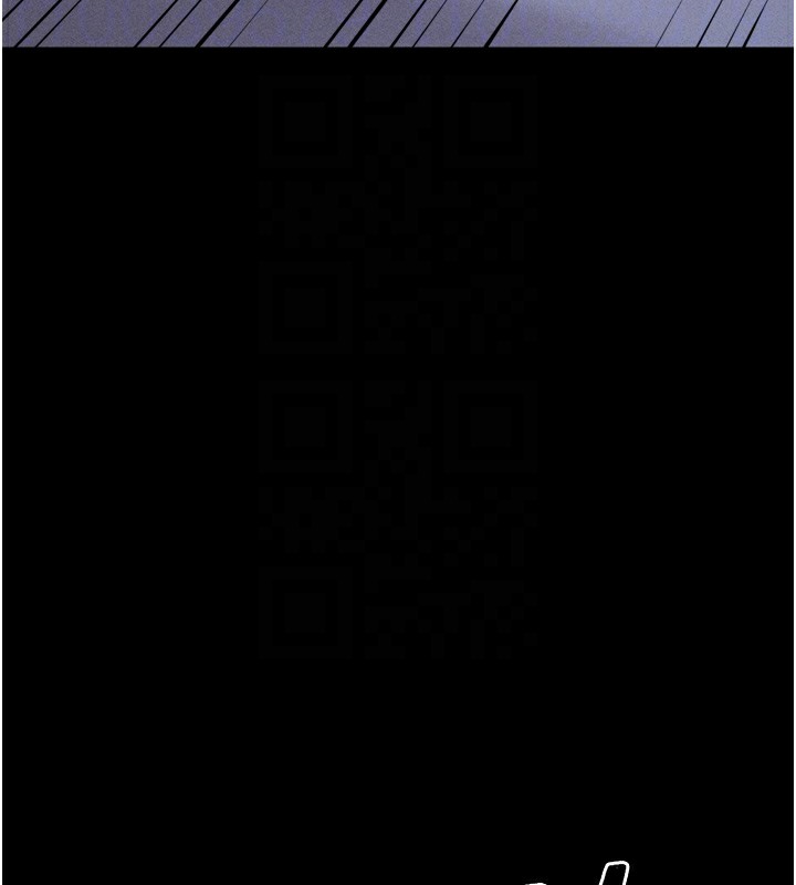 [韩国漫画] 选手村_母猪调教 剧情,OL#[237P]-123