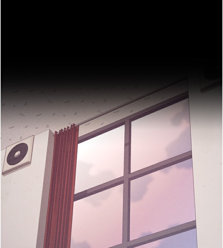 [韩国漫画] 选手村_母猪调教 剧情,OL#[237P]-165