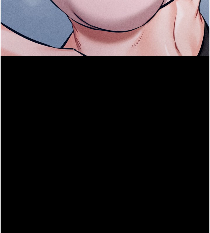 [韩国漫画] 选手村_母猪调教 剧情,OL#[237P]-173