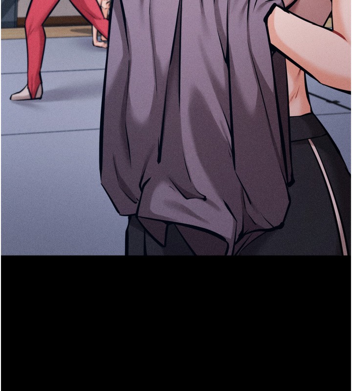 [韩国漫画] 选手村_母猪调教 剧情,OL#[237P]-182