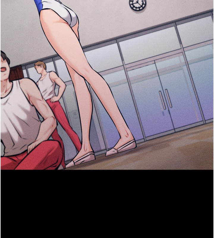 [韩国漫画] 选手村_母猪调教 剧情,OL#[237P]-185