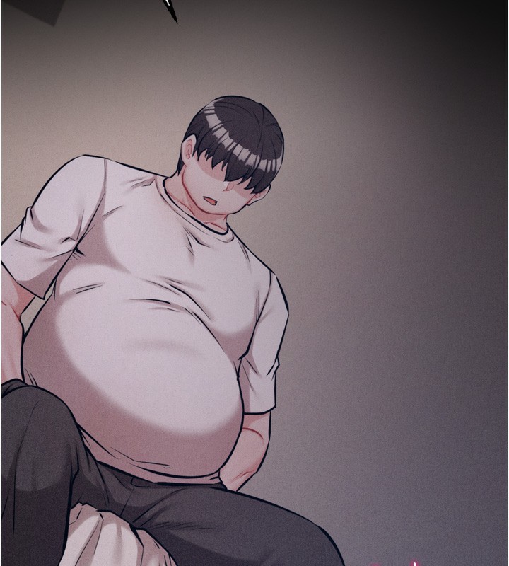 [韩国漫画] 选手村_母猪调教 剧情,OL#[237P]-192