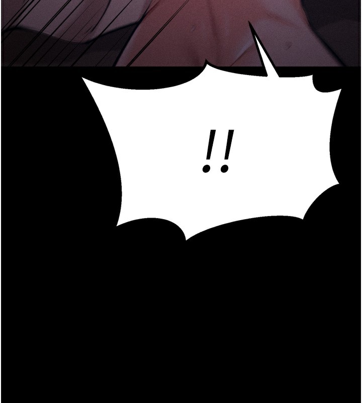 [韩国漫画] 选手村_母猪调教 剧情,OL#[237P]-208