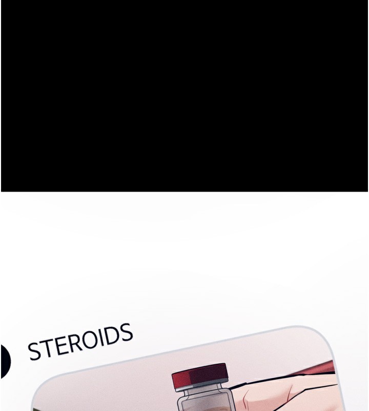 [韩国漫画] 选手村_母猪调教 剧情,OL#[237P]-3