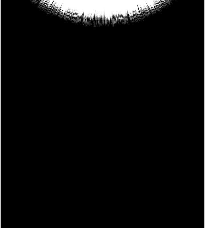 [韩国漫画] 选手村_母猪调教 剧情,OL#[237P]-42