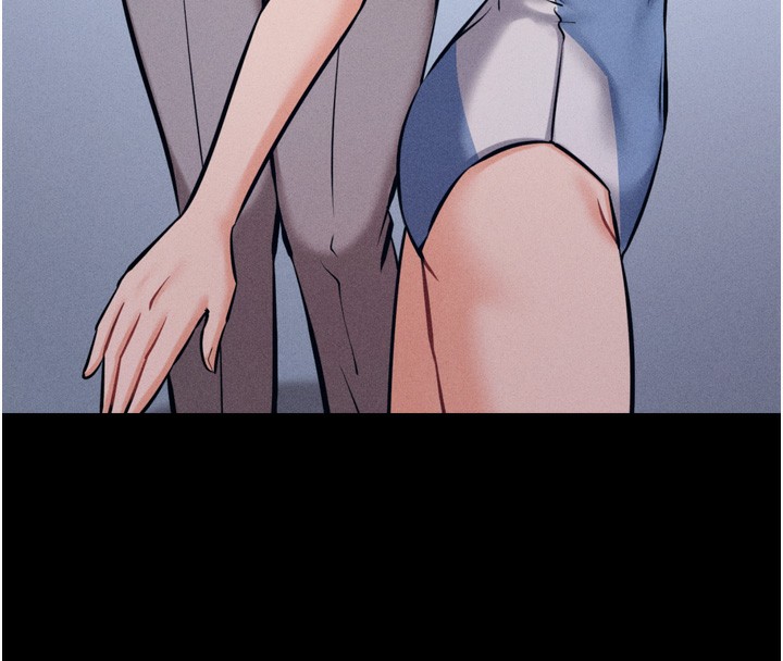 [韩国漫画] 选手村_母猪调教 剧情,OL#[237P]-59