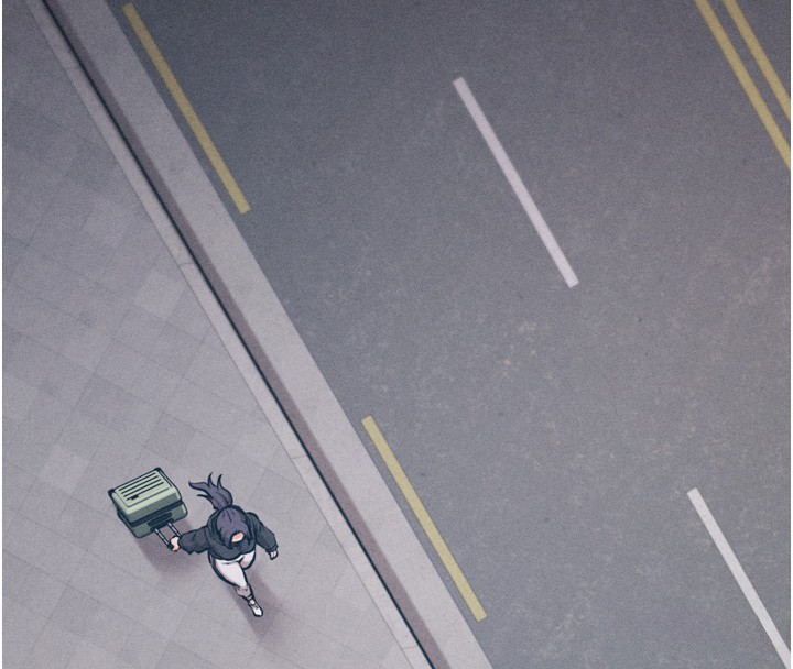 [韩国漫画] 选手村_母猪调教 剧情,OL#[237P]-67