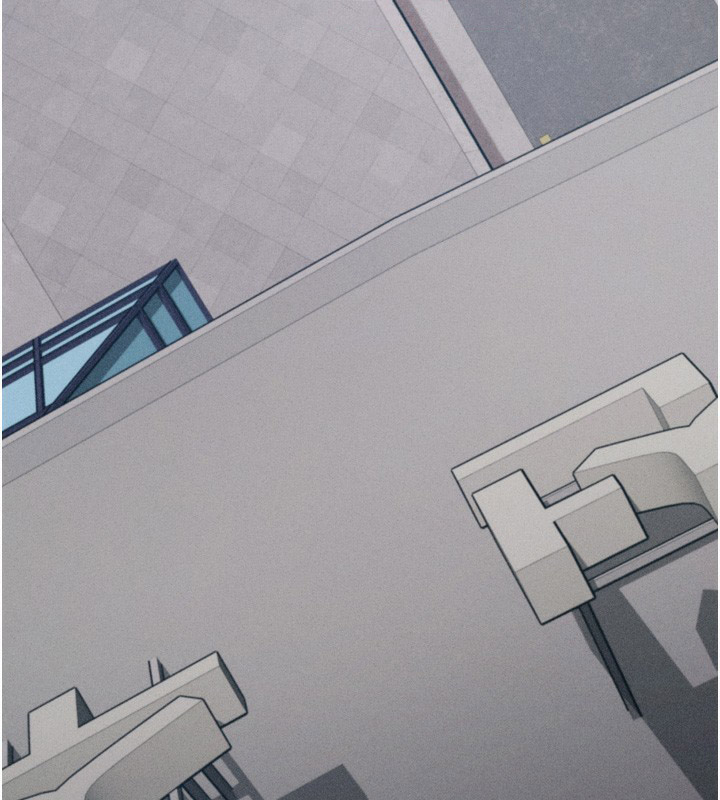 [韩国漫画] 选手村_母猪调教 剧情,OL#[237P]-68