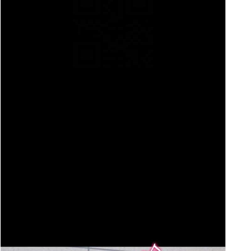 [韩国漫画] 选手村_母猪调教 剧情,OL#[222P]-137