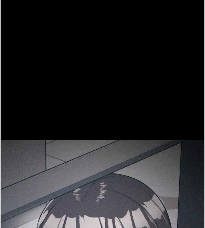 [韩国漫画] 选手村_母猪调教 剧情,OL#[222P]-152