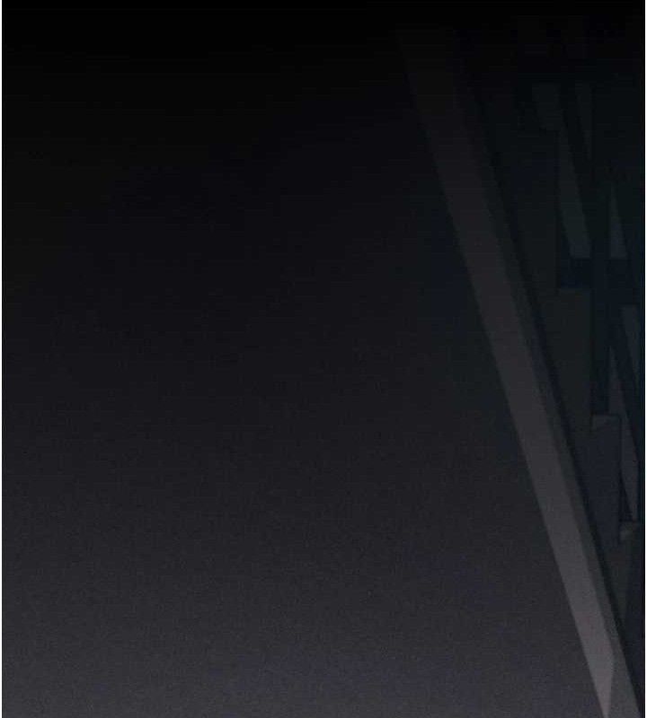 [韩国漫画] 选手村_母猪调教 剧情,OL#[222P]-166