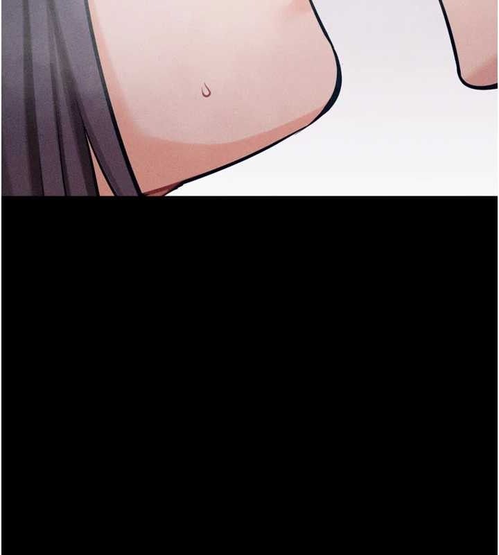 [韩国漫画] 选手村_母猪调教 剧情,OL#[222P]-175