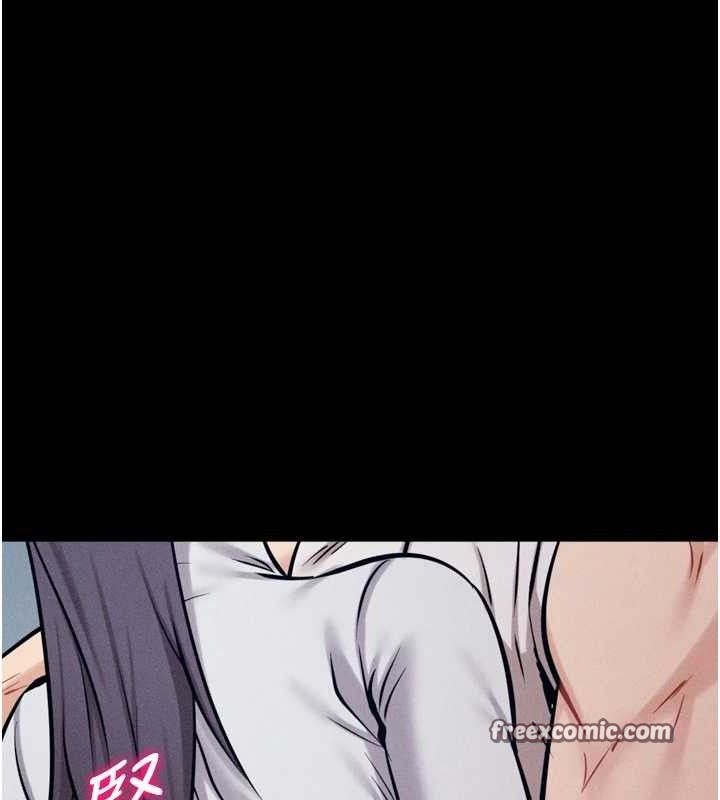 [韩国漫画] 选手村_母猪调教 剧情,OL#[222P]-176