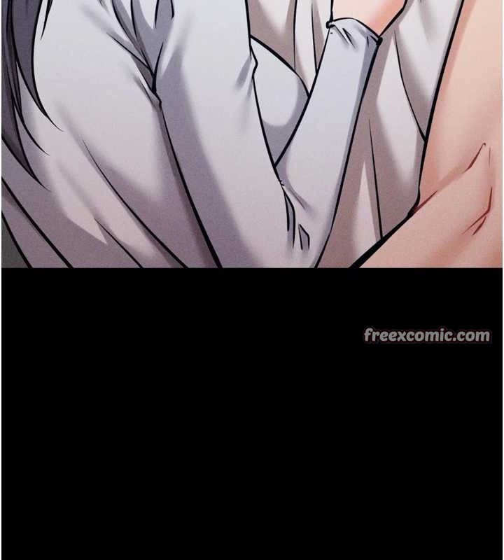 [韩国漫画] 选手村_母猪调教 剧情,OL#[222P]-190