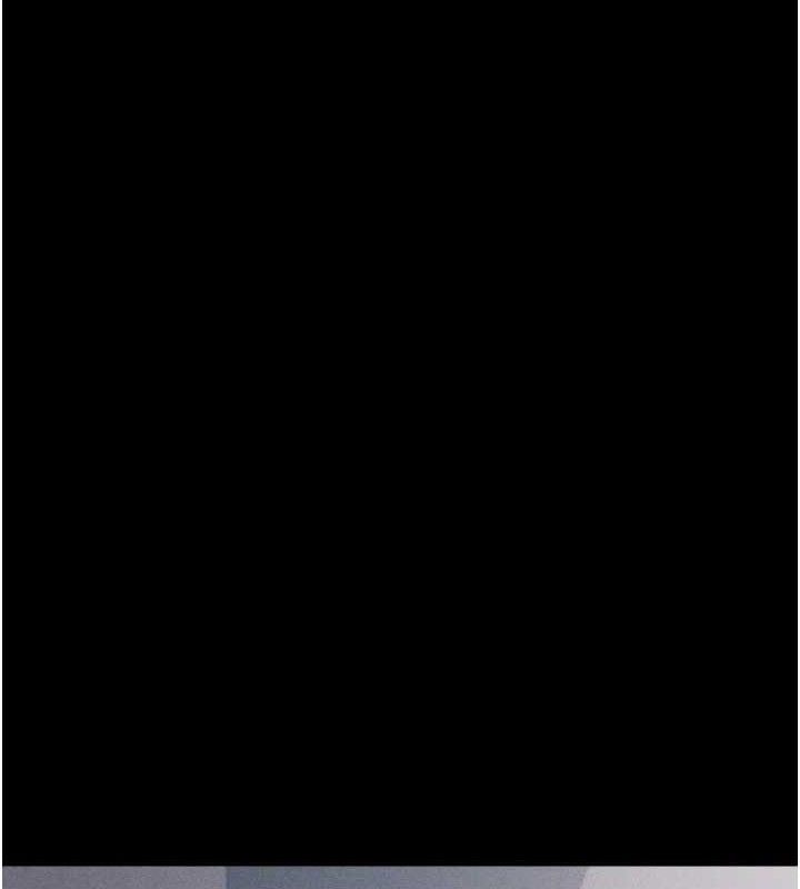 [韩国漫画] 选手村_母猪调教 剧情,OL#[222P]-197