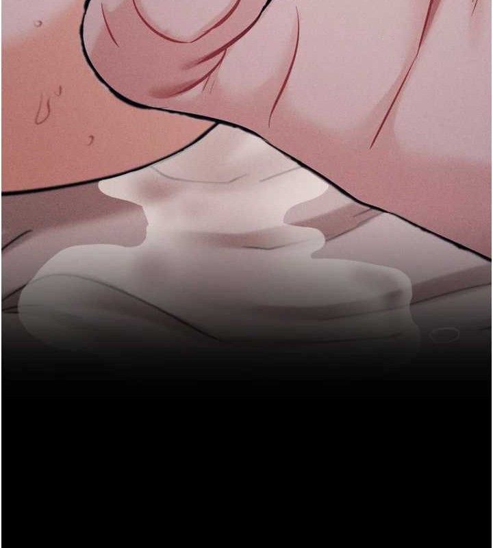 [韩国漫画] 选手村_母猪调教 剧情,OL#[222P]-24