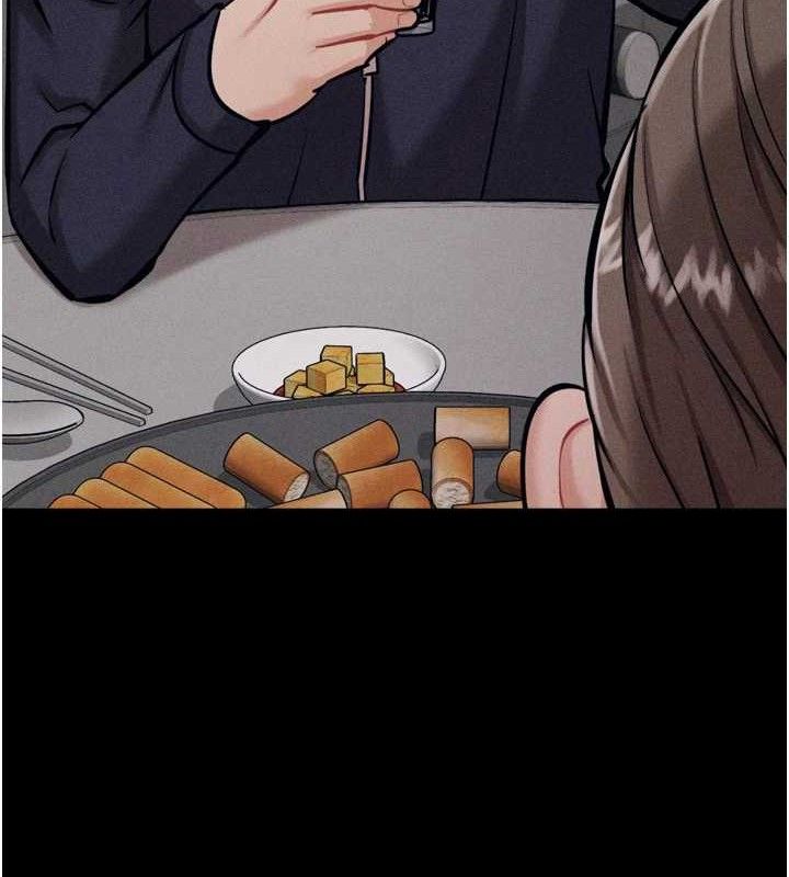 [韩国漫画] 选手村_母猪调教 剧情,OL#[222P]-36