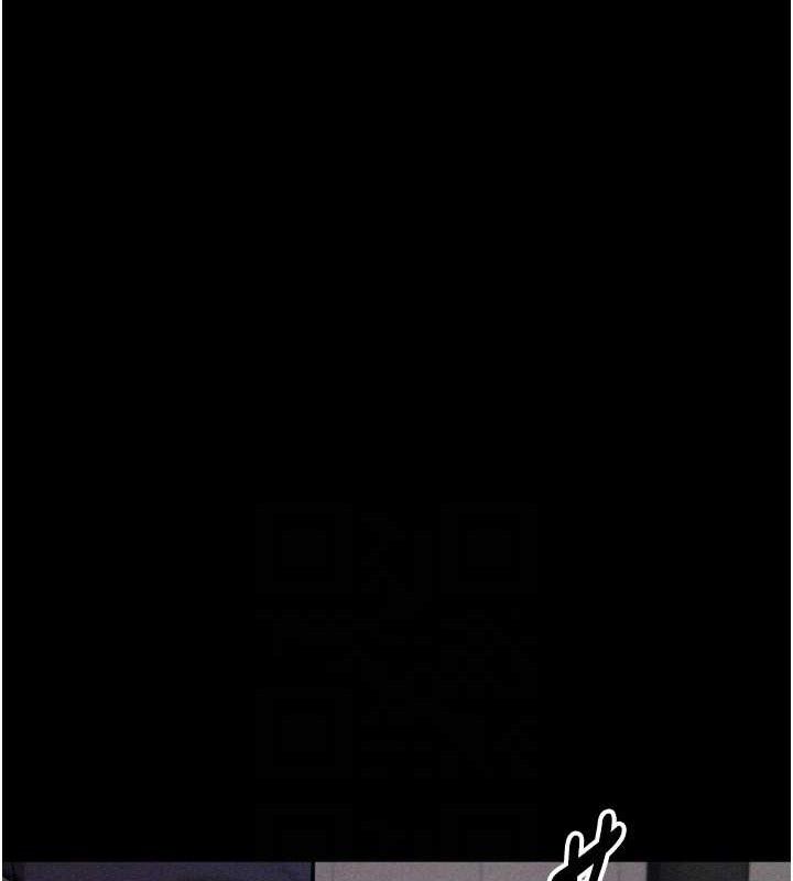 [韩国漫画] 选手村_母猪调教 剧情,OL#[222P]-37