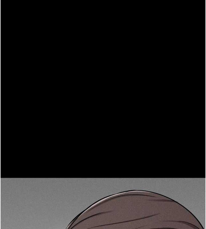 [韩国漫画] 选手村_母猪调教 剧情,OL#[222P]-45