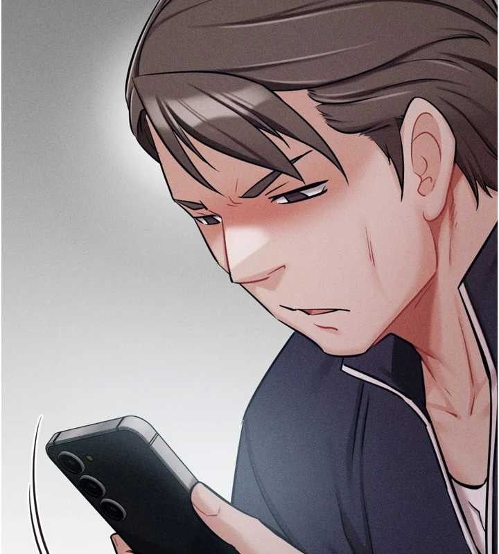 [韩国漫画] 选手村_母猪调教 剧情,OL#[222P]-46