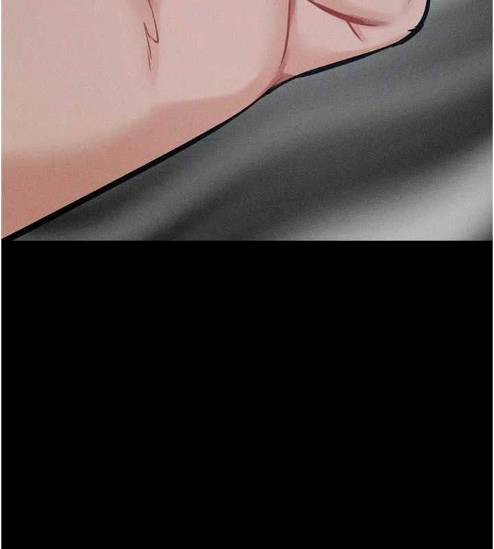 [韩国漫画] 选手村_母猪调教 剧情,OL#[222P]-53