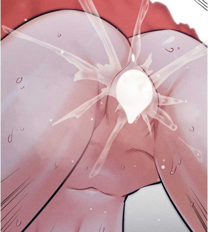 [韩国漫画] 选手村_母猪调教 剧情,OL#[222P]-6