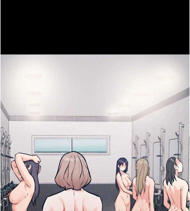 [韩国漫画] 选手村_母猪调教 剧情,OL#[222P]-68