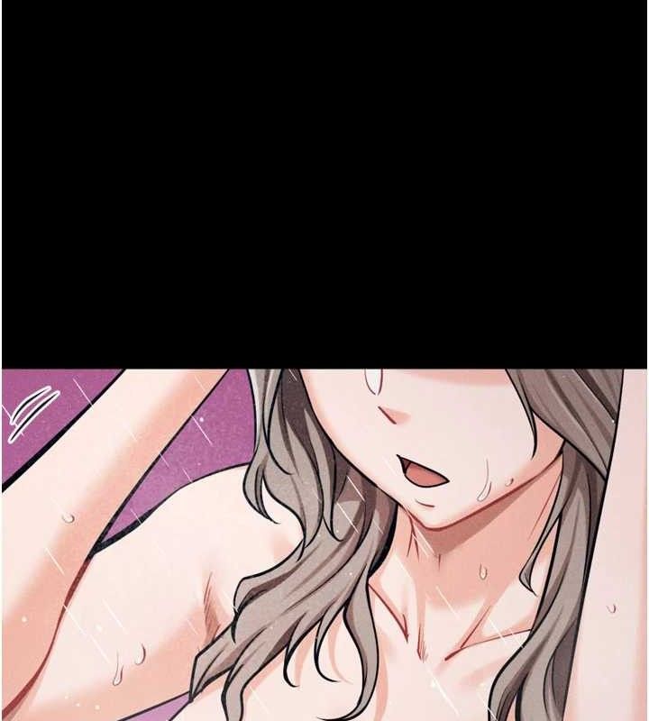 [韩国漫画] 选手村_母猪调教 剧情,OL#[222P]-87