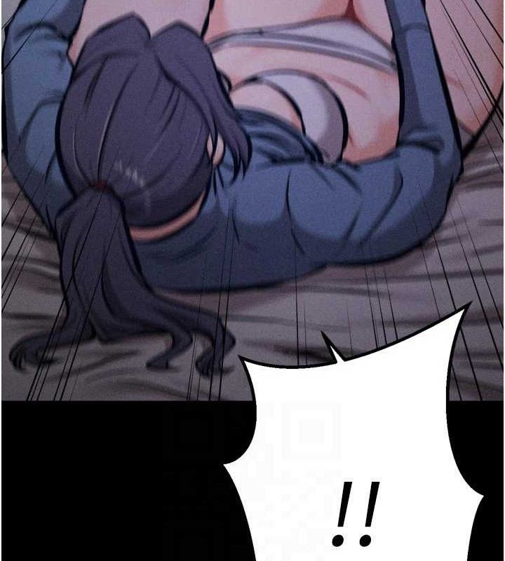 [韩国漫画] 选手村_母猪调教 剧情,OL#[196P]-126