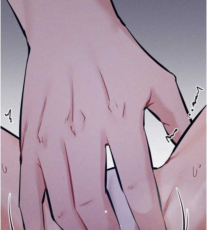 [韩国漫画] 选手村_母猪调教 剧情,OL#[196P]-143