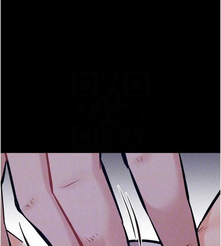 [韩国漫画] 选手村_母猪调教 剧情,OL#[196P]-145