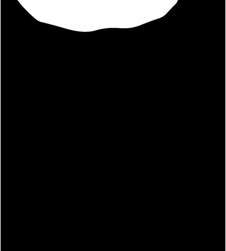 [韩国漫画] 选手村_母猪调教 剧情,OL#[196P]-159