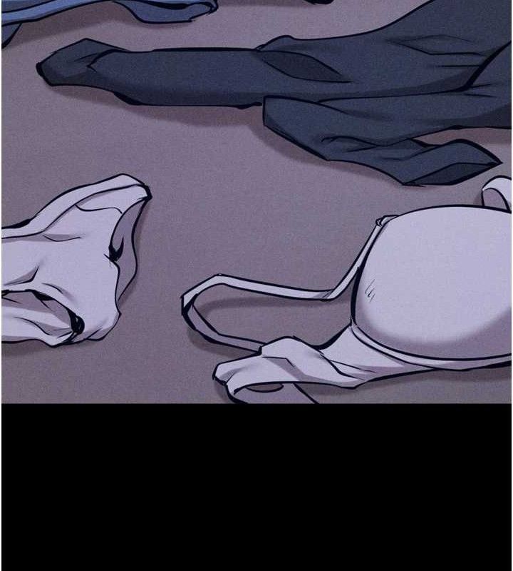 [韩国漫画] 选手村_母猪调教 剧情,OL#[196P]-161