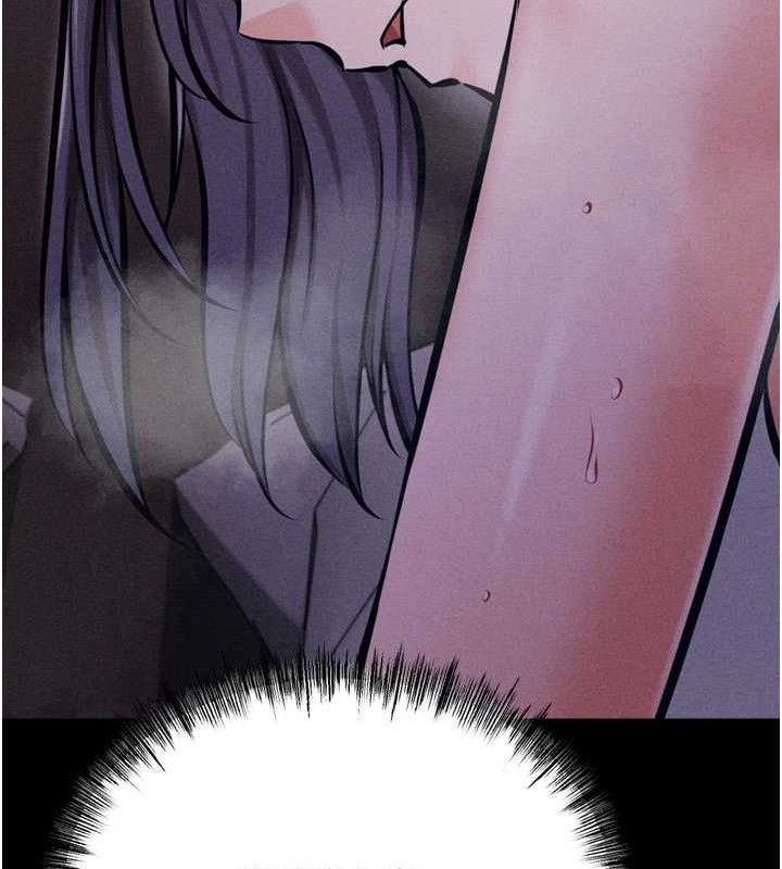 [韩国漫画] 选手村_母猪调教 剧情,OL#[196P]-166