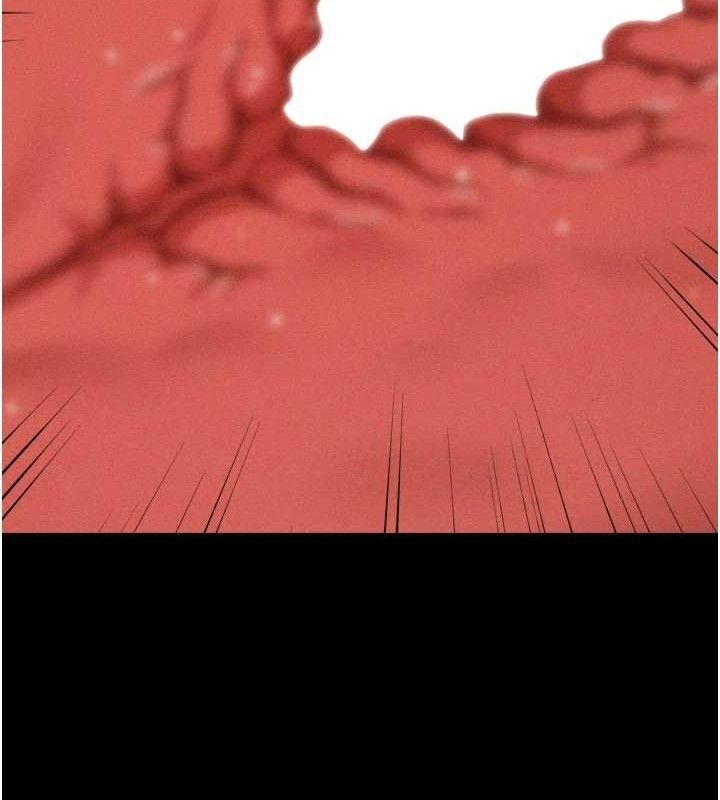 [韩国漫画] 选手村_母猪调教 剧情,OL#[196P]-181