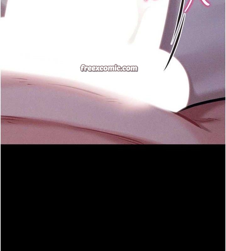 [韩国漫画] 选手村_母猪调教 剧情,OL#[196P]-187