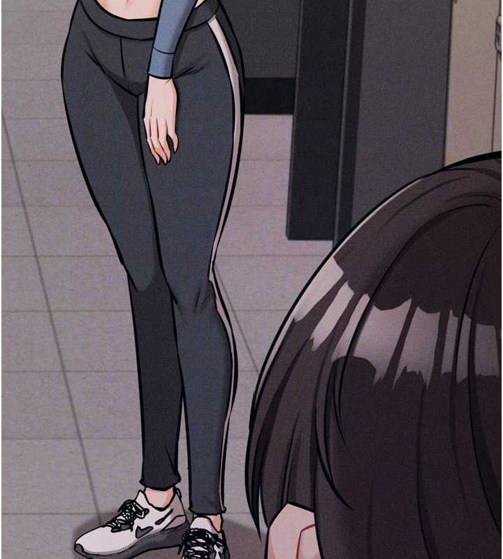 [韩国漫画] 选手村_母猪调教 剧情,OL#[196P]-19