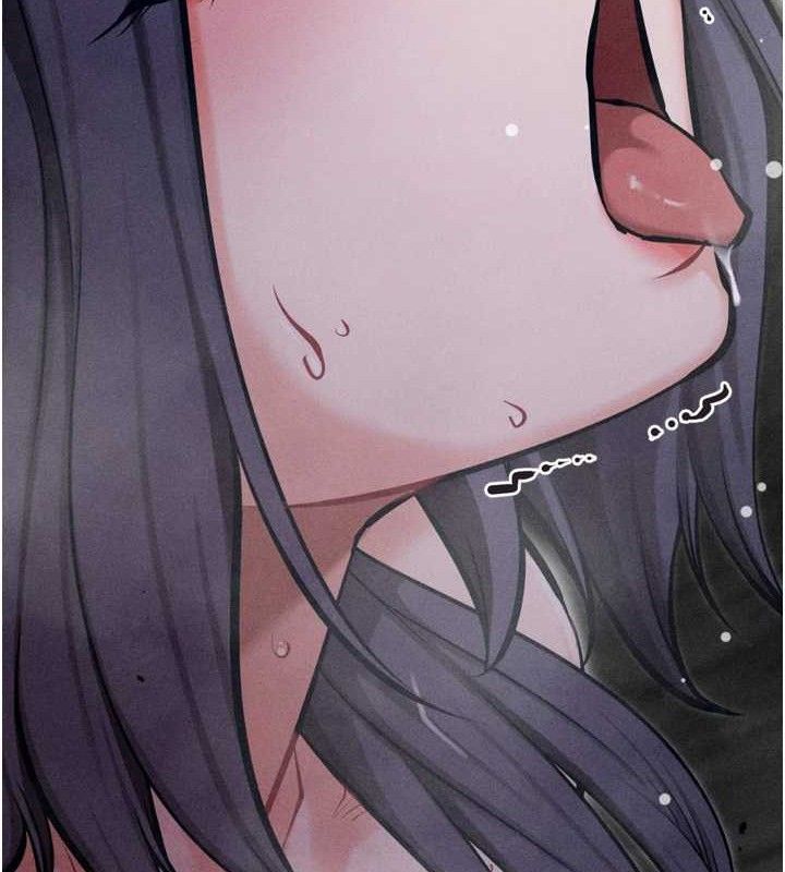 [韩国漫画] 选手村_母猪调教 剧情,OL#[196P]-193