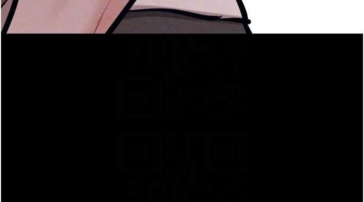 [韩国漫画] 选手村_母猪调教 剧情,OL#[196P]-38