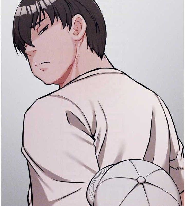 [韩国漫画] 选手村_母猪调教 剧情,OL#[196P]-40