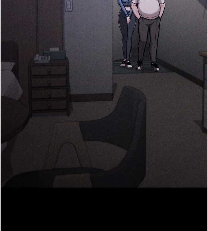 [韩国漫画] 选手村_母猪调教 剧情,OL#[196P]-53