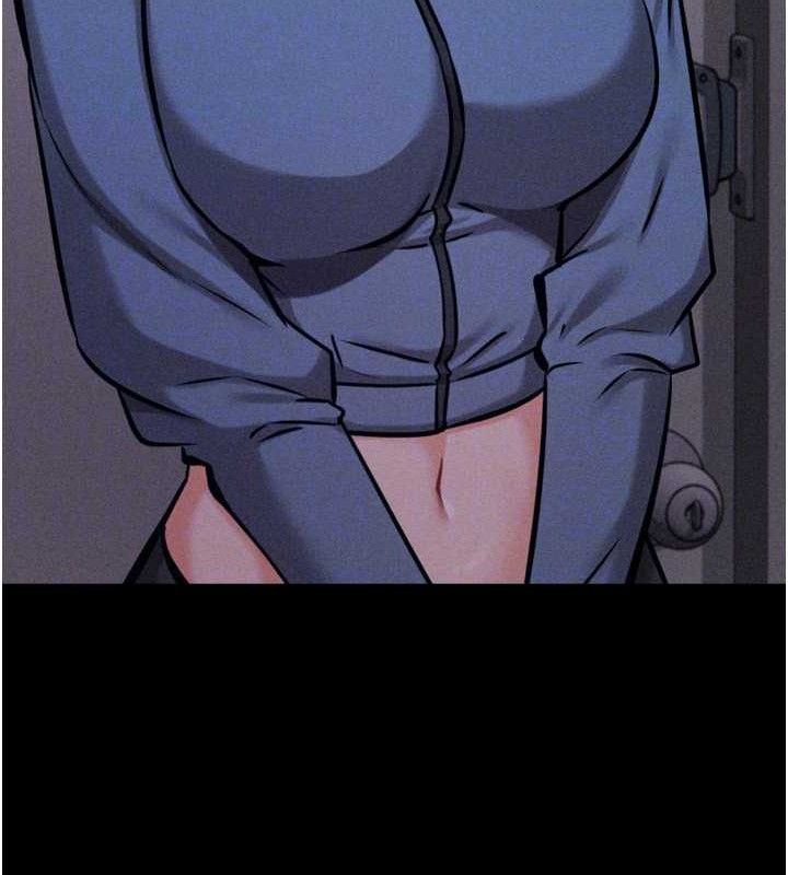 [韩国漫画] 选手村_母猪调教 剧情,OL#[196P]-60