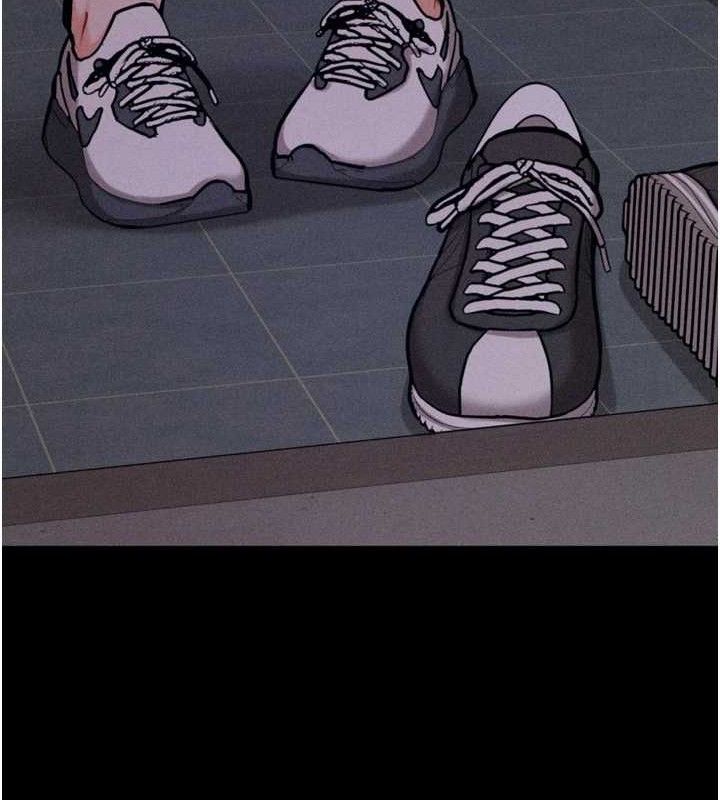 [韩国漫画] 选手村_母猪调教 剧情,OL#[196P]-63