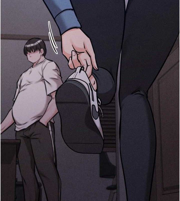 [韩国漫画] 选手村_母猪调教 剧情,OL#[196P]-67