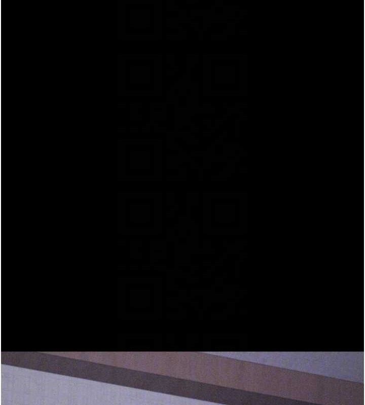 [韩国漫画] 选手村_母猪调教 剧情,OL#[196P]-72