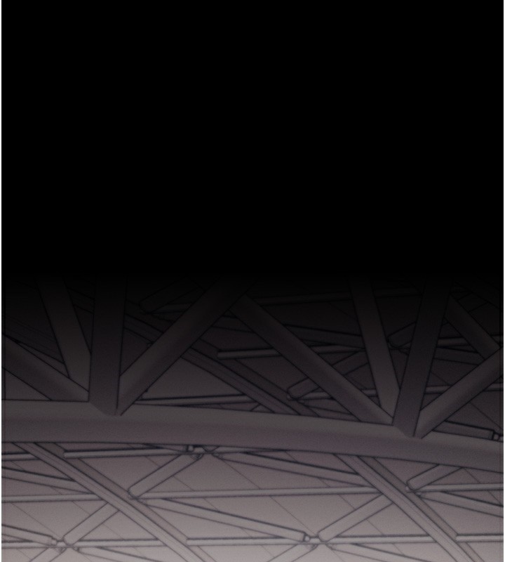 [韩国漫画] 选手村_母猪调教 剧情,OL#[229P]-1