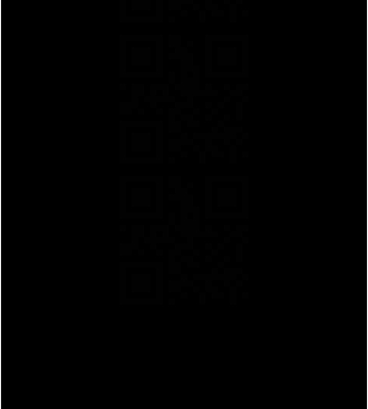 [韩国漫画] 选手村_母猪调教 剧情,OL#[229P]-100