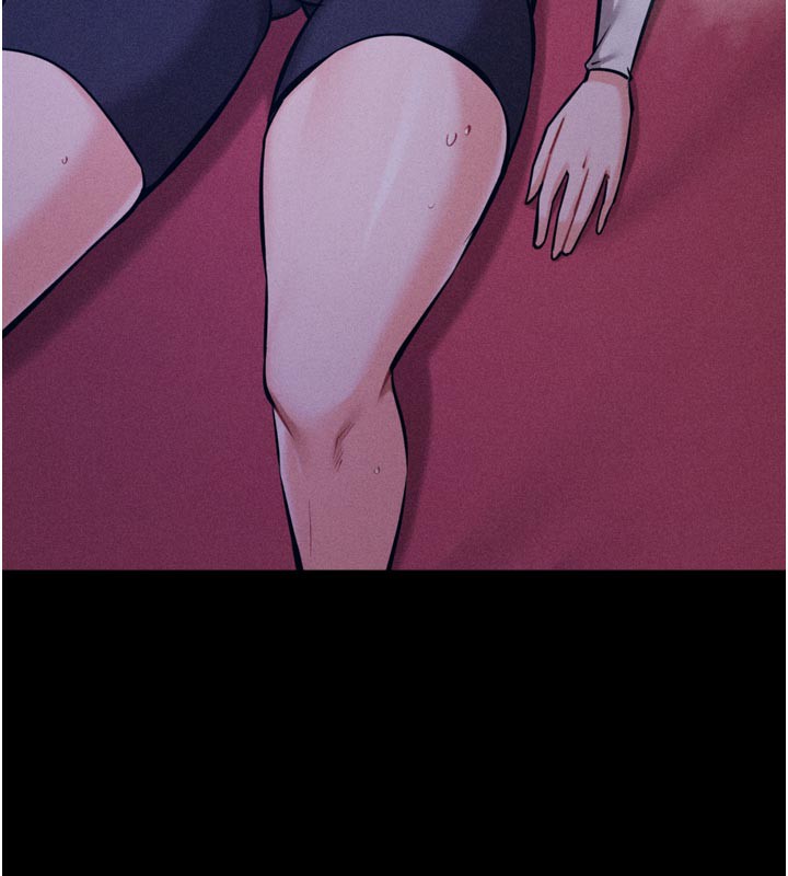 [韩国漫画] 选手村_母猪调教 剧情,OL#[229P]-103