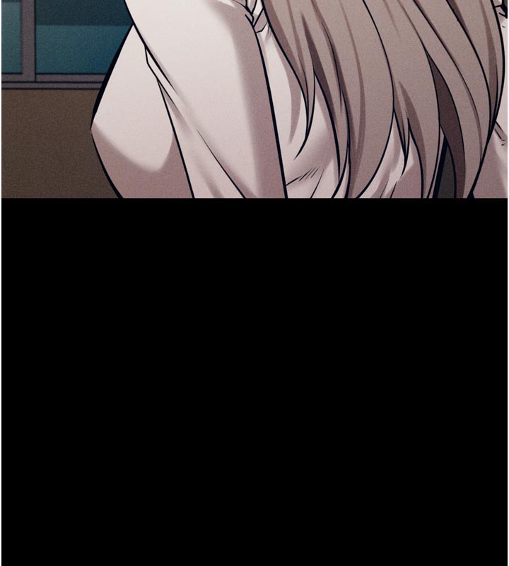 [韩国漫画] 选手村_母猪调教 剧情,OL#[229P]-108