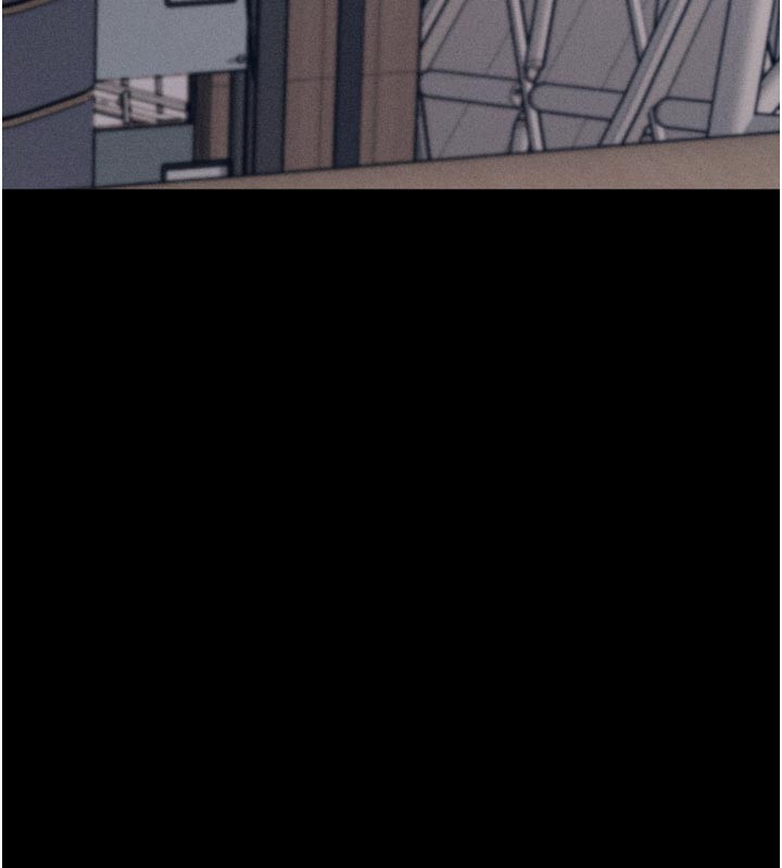 [韩国漫画] 选手村_母猪调教 剧情,OL#[229P]-11